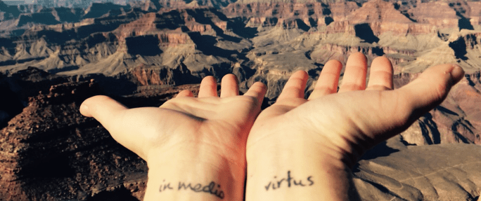 Capture d’écran 2015-05-15 à 17.32.29