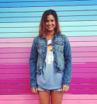 Capture d’écran 2015-05-18 à 17.45.34