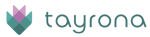 Logo Tayrona