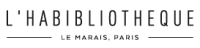 Habibliotheque