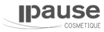 Logo Pause Cosmétique