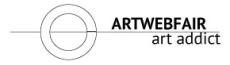 ARTWEBFAIR