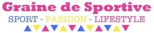 Logo Graine de Sportive