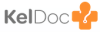 Logo KelDoc