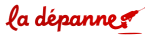 La depanne.fr