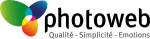 logo-photoweb-responsive