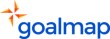 Logo GoalMap