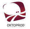oktoprod