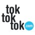 Toktoktok