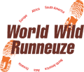 World Wild Runneuze