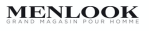 MenLook
