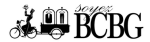Soyez BCBG