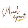 1 monde à part