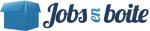 logo Jobs en Boîte