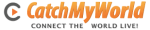 CatchMyWorld