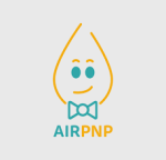 airpnp