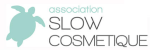 Slow cosmétique
