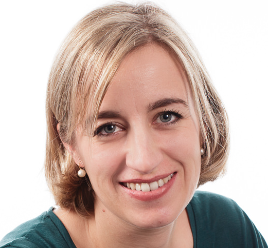 Capture d_écran 2018-05-15 à 11.28.28