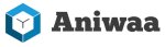 aniwaa