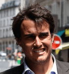 Capture d’écran 2015-10-09 à 05.52.21