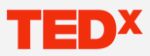 tedx
