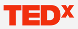 tedx