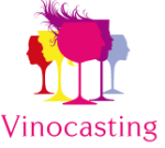 vinocasting