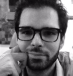 Capture d’écran 2015-11-16 à 09.33.16