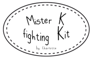 Capture d’écran 2015-12-18 à 11.23.36