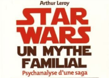 Capture d’écran 2015-12-19 à 17.26.12