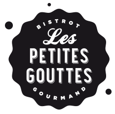 logo-lespetitesgouttes