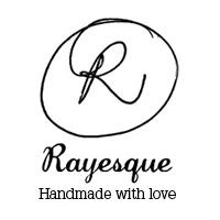 58301_534657446550736_1339903173_n