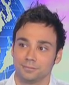 Capture d’écran 2016-01-07 à 18.50.51