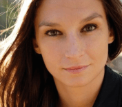 Capture d’écran 2016-01-19 à 12.49.48