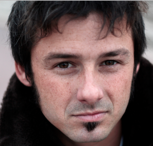 Capture d’écran 2016-01-23 à 14.11.18