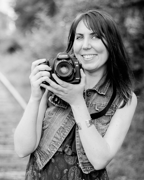 24. DelphineDelambre_Portraits_StéphanieB_09.08.2014