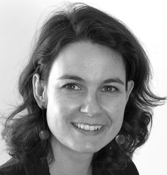 Capture d’écran 2016-02-03 à 11.09.16