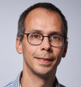 Capture d’écran 2016-02-29 à 22.10.51