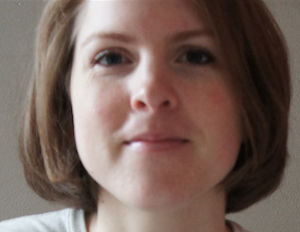 Capture d’écran 2016-03-15 à 19.31.41