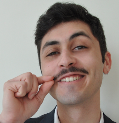 Capture d’écran 2016-03-23 à 11.25.14