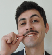 Capture d’écran 2016-03-23 à 11.25.14