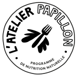 Capture d’écran 2016-03-29 à 20.45.27