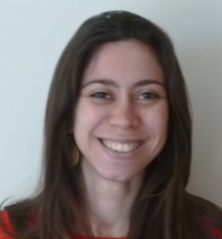 Capture d’écran 2016-04-06 à 09.27.00