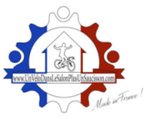 Capture d’écran 2016-04-08 à 18.03.55