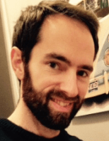 Capture d’écran 2016-04-13 à 21.28.43