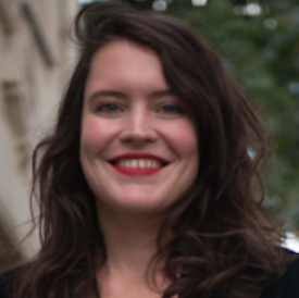 Capture d’écran 2016-04-26 à 22.32.28