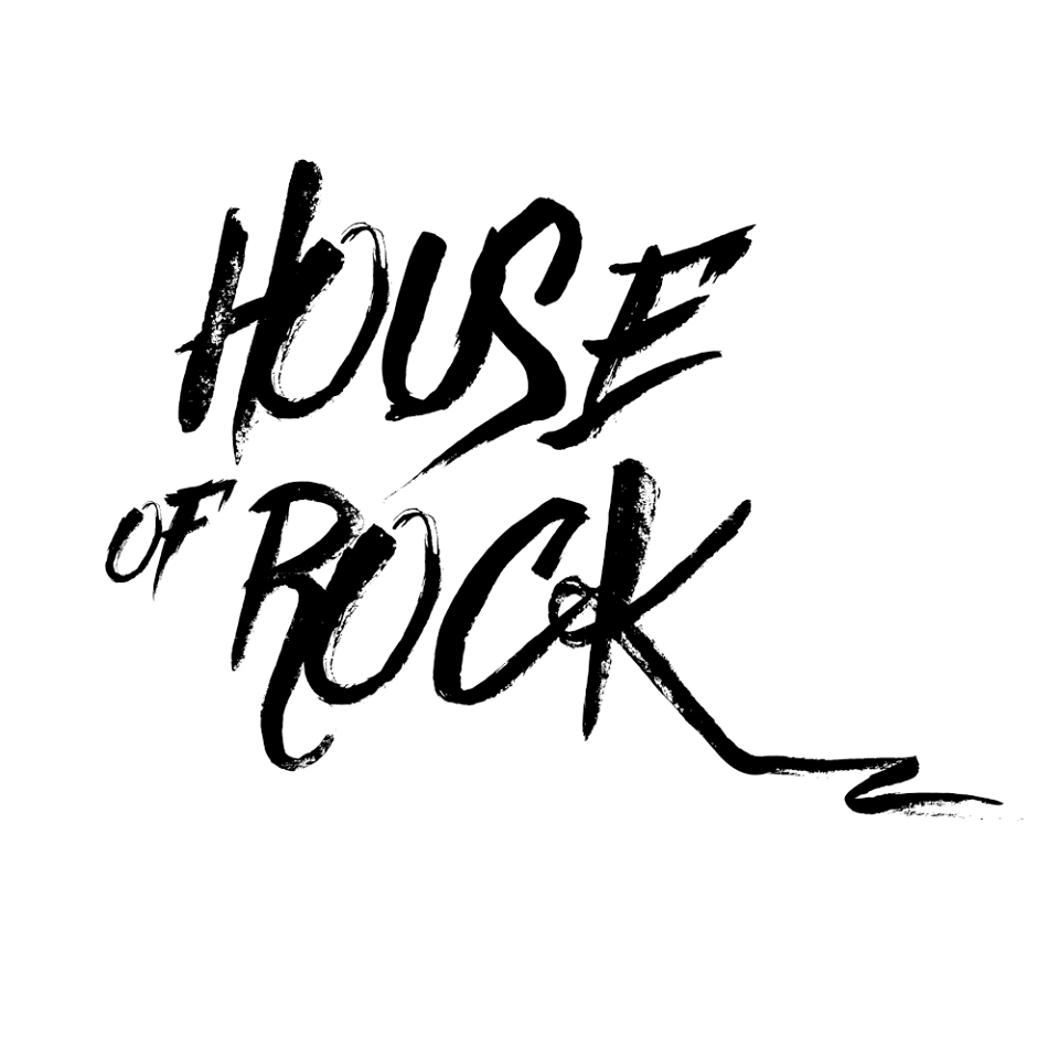 10400323_1323672154326658_8984400233821988388_n