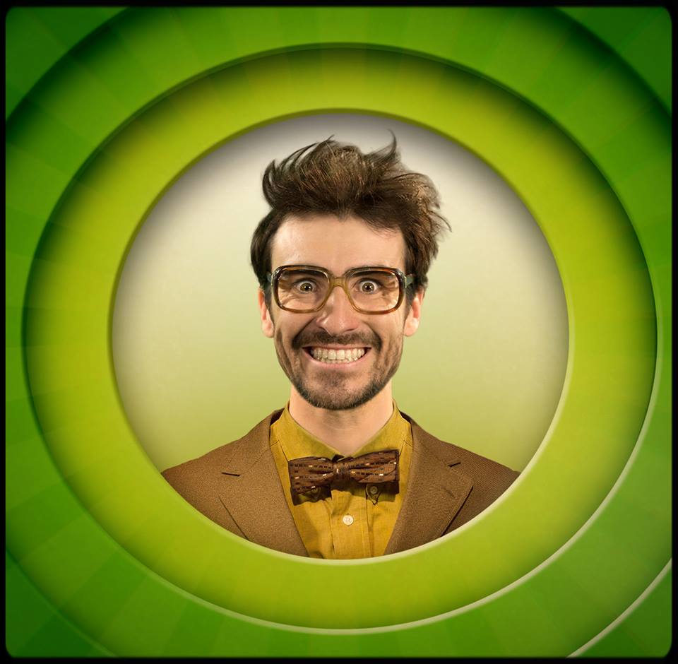 10404266_914903025235843_2147554912546917035_n