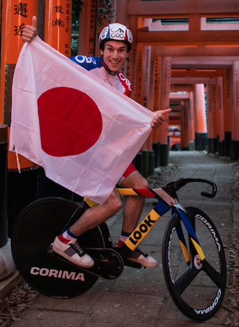 Capture d’écran 2016-05-03 à 14.05.07