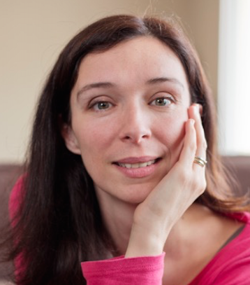 Capture d’écran 2016-05-12 à 11.29.44